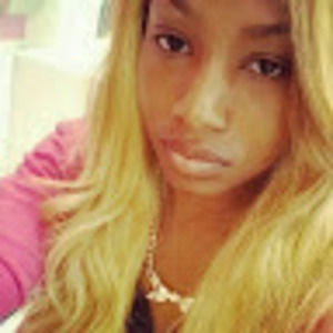 Meet your Posher, Passion